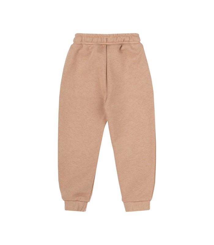 купить бежевые детские штаны