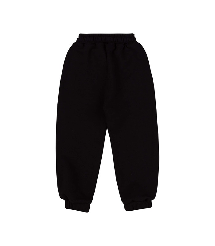 купити дитячі спортивні штани