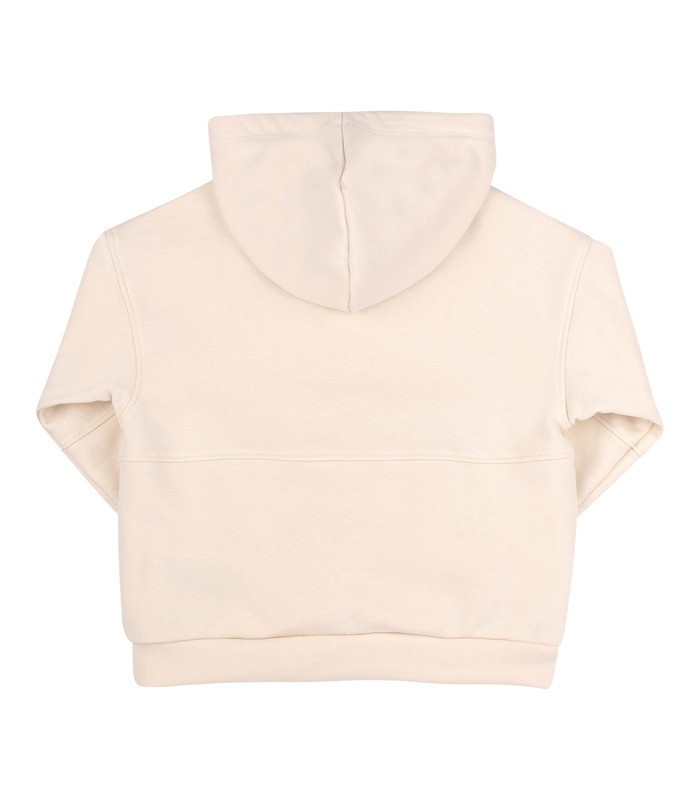 купить детскую кофту с капюшоном