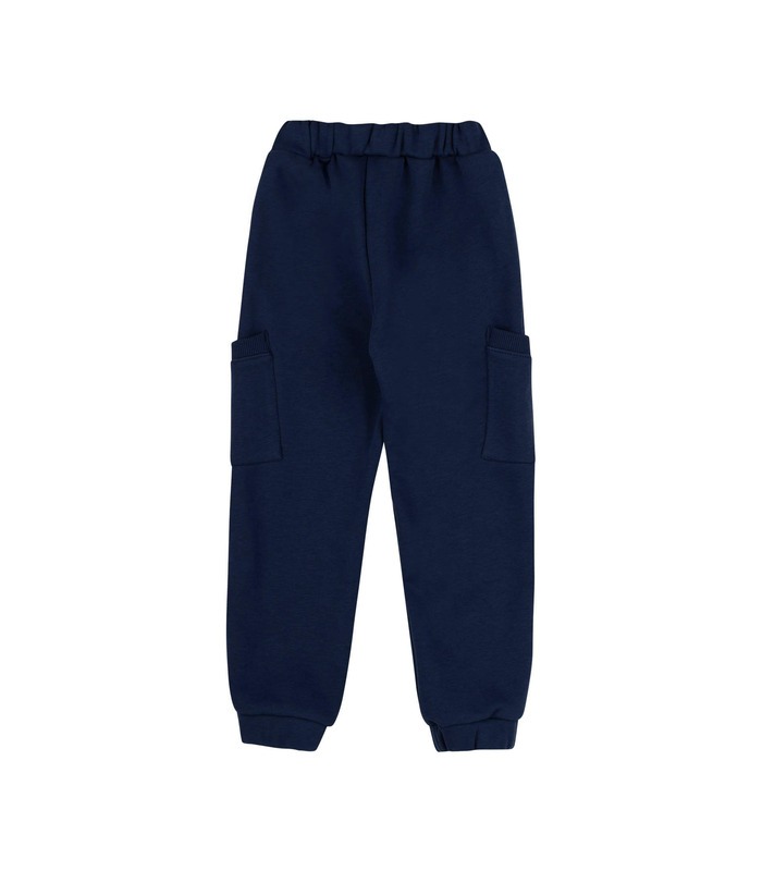 купить детский костюм на осень