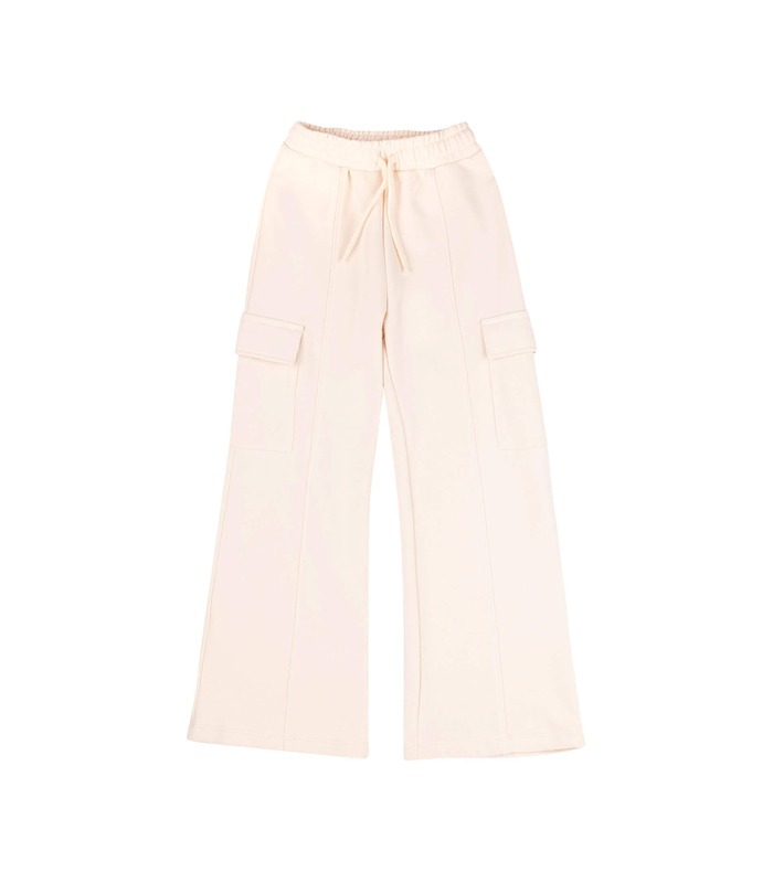 купити світлий костюм для дівчаток