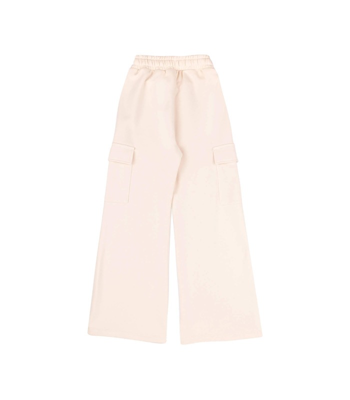 купить костюм для девочки осень