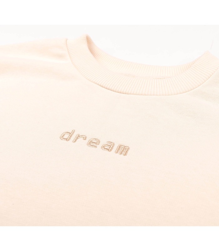 купить детский костюм с надписью