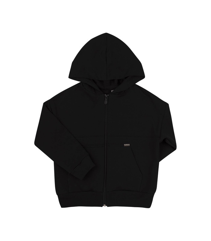 купити чорний дитячий костюм