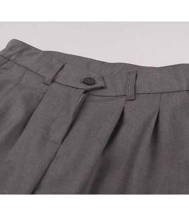 купити дитячі штани з костюмки