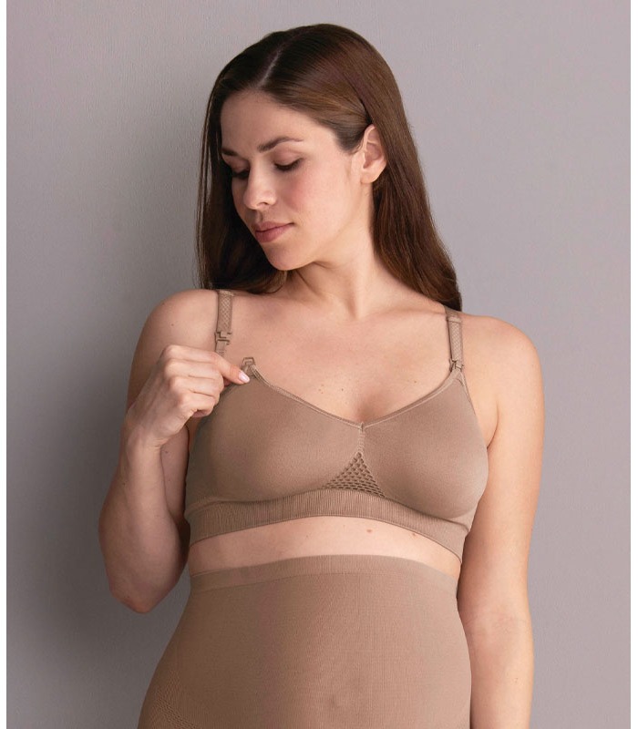 купить бюстгальтер в роддом