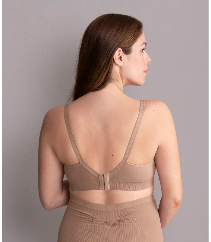 купити бюстгальтер для вагітної