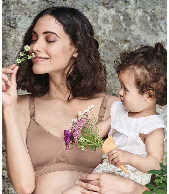 купити бюстгальтер годуючим