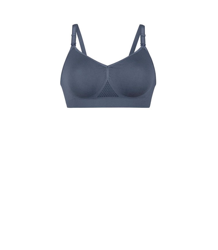 купить бюстгальтер в роддом