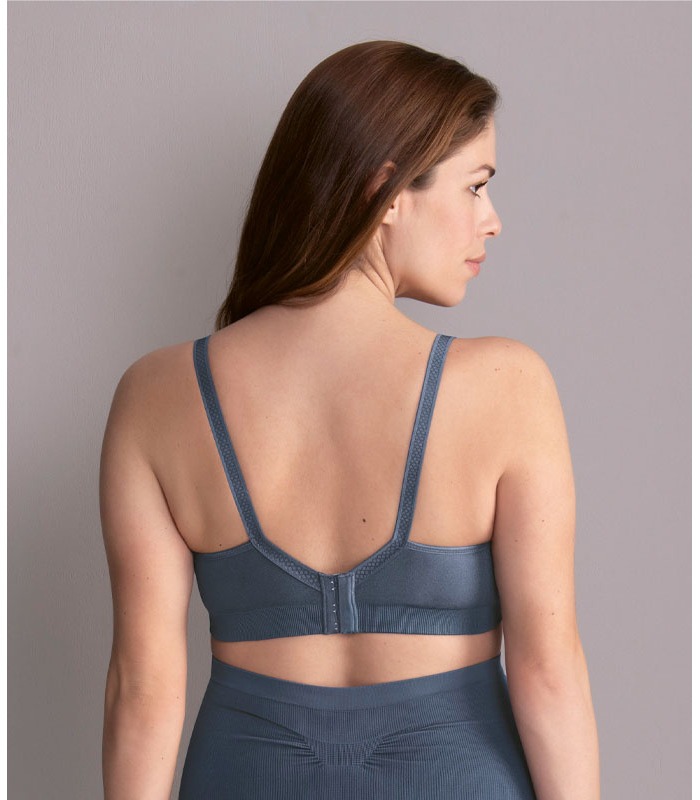 купить серый бюстгальтер для беременных