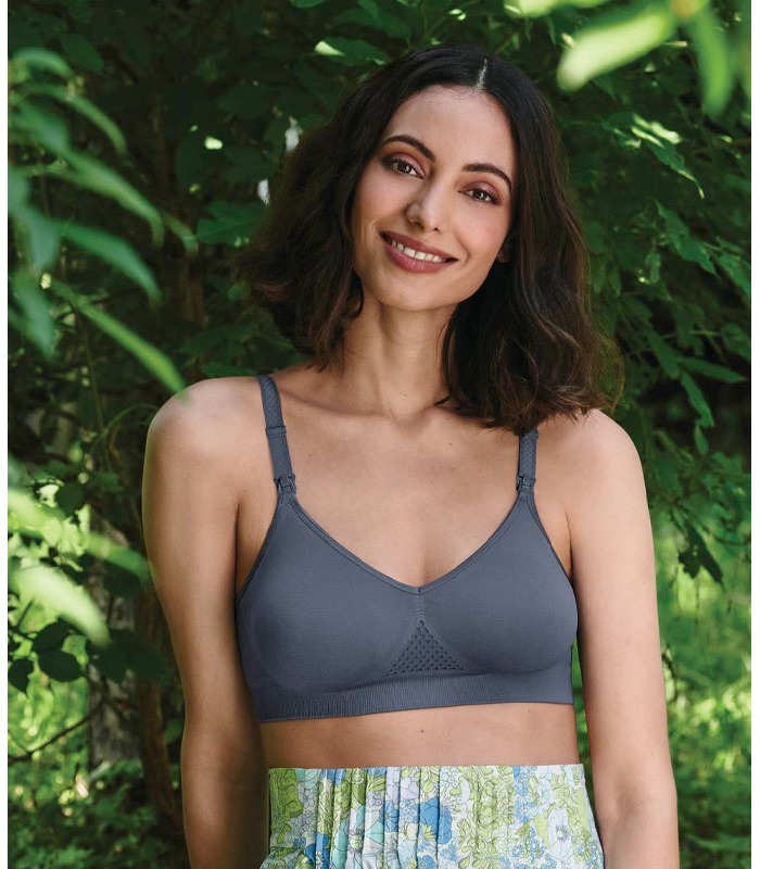 купить бюстгальтер для кормящих