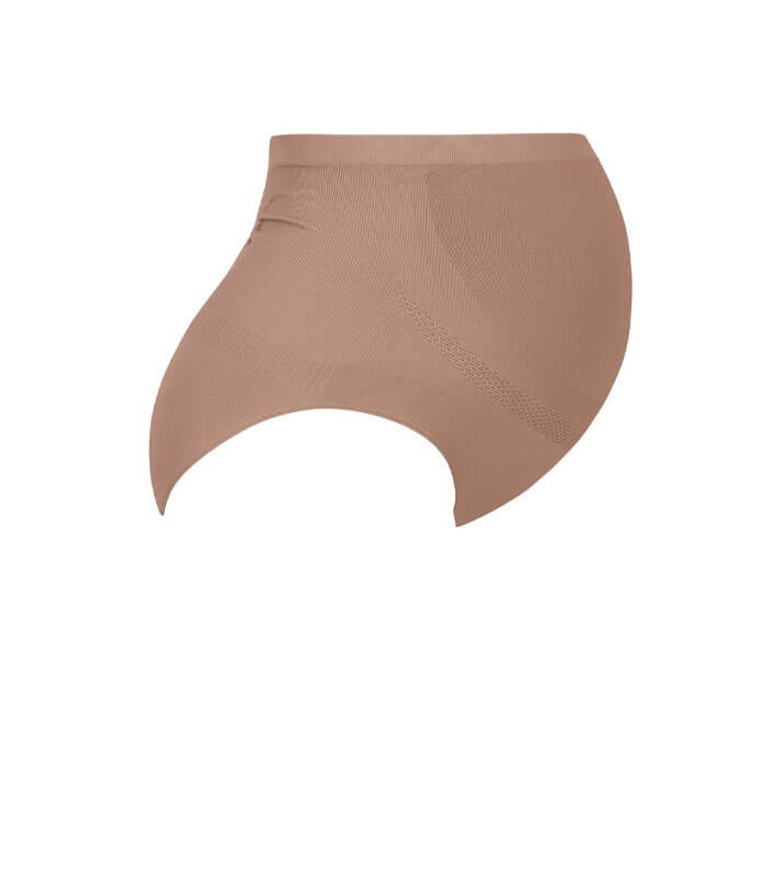 купити безшовні труси для вагітних