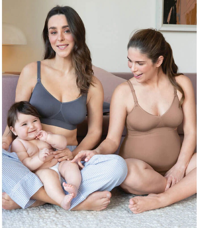 купити труси для вагітної на животик