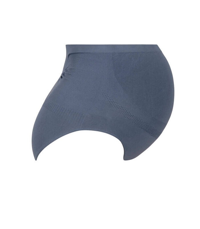 купить трусики для беременных