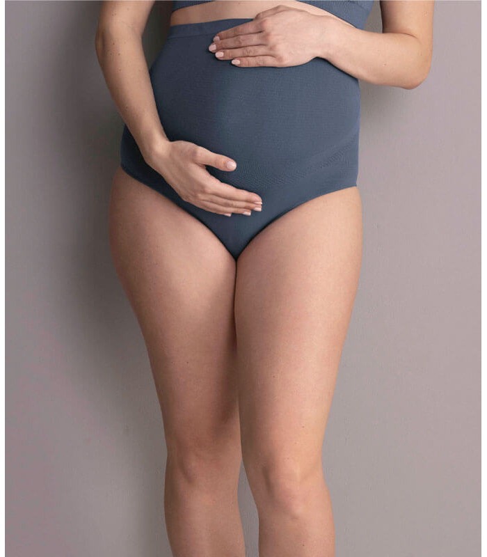 купити високі труси для вагітних