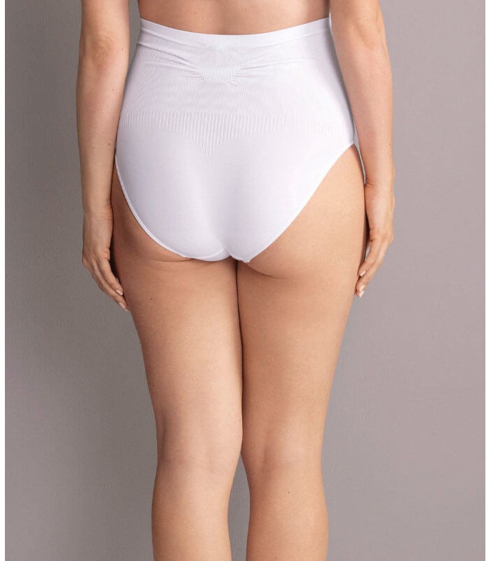 купити безшовні труси для вагітних