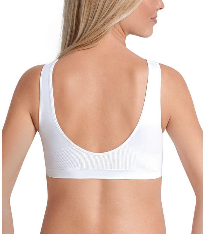 купити білий бюстгальтер вагітній Львів