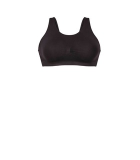 купити безшовний топ вагітним