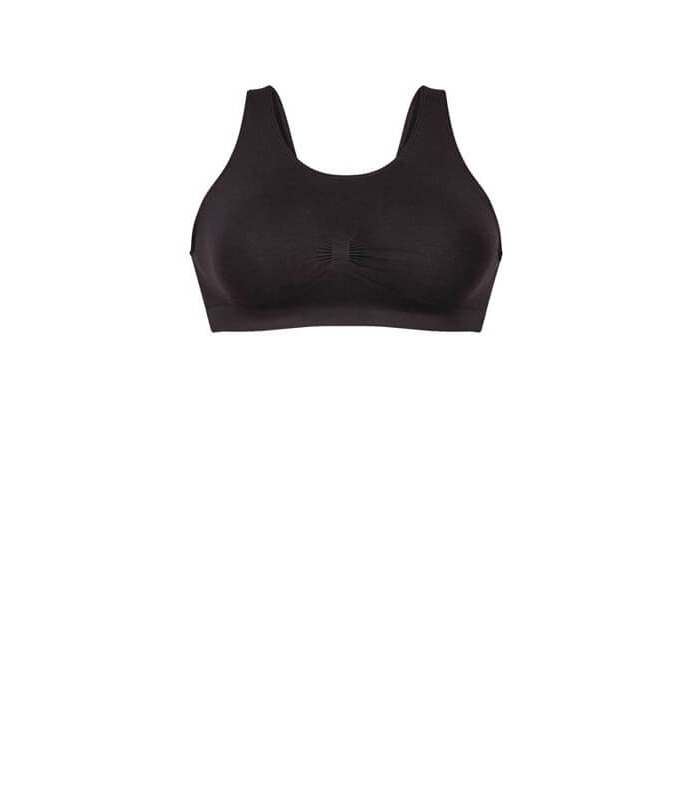 купити безшовний топ вагітним