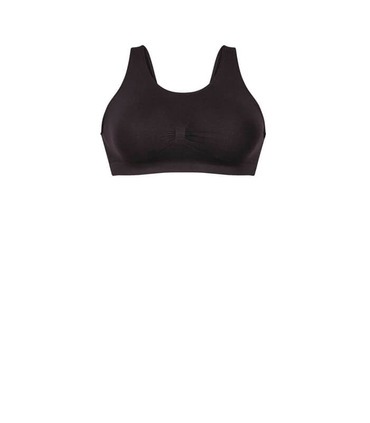 купити безшовний топ вагітним