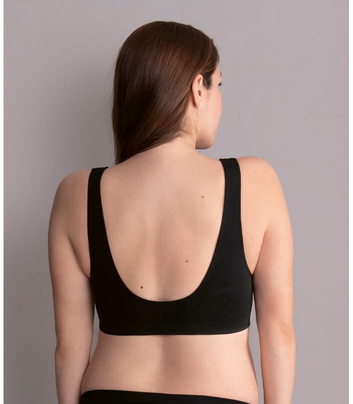 купить бесшовный топ беременной