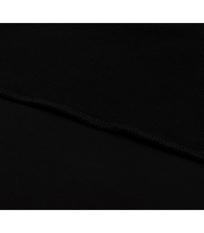 купити чорний джемпер дитині