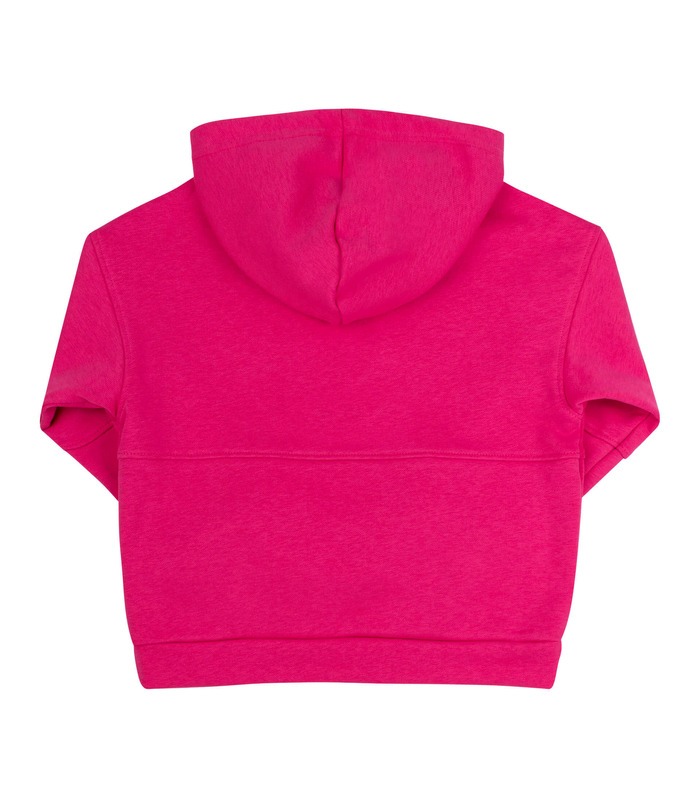 купить детскую кофту с капюшоном