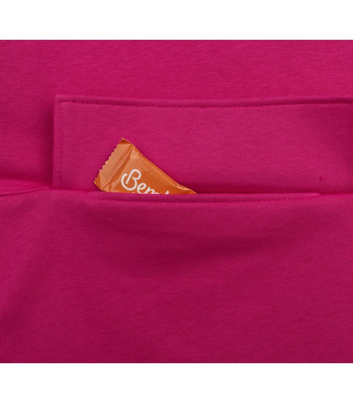 купити дитяче худі з капюшоном