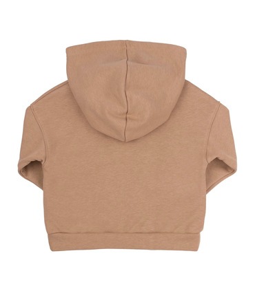 купити бежевий дитячий костюм