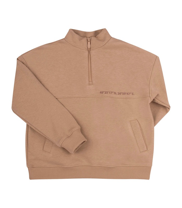 купить бежевый детский костюм