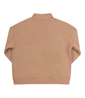 купити дитячий спортивний костюм