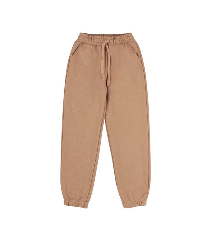 купить спортивный в школу