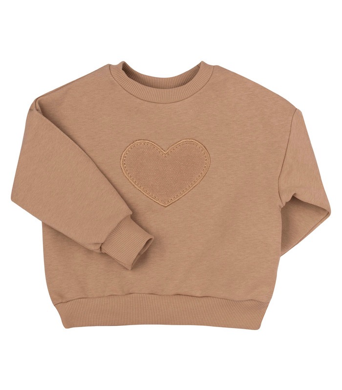 купити дитячий спортивний костюм для дівчинки