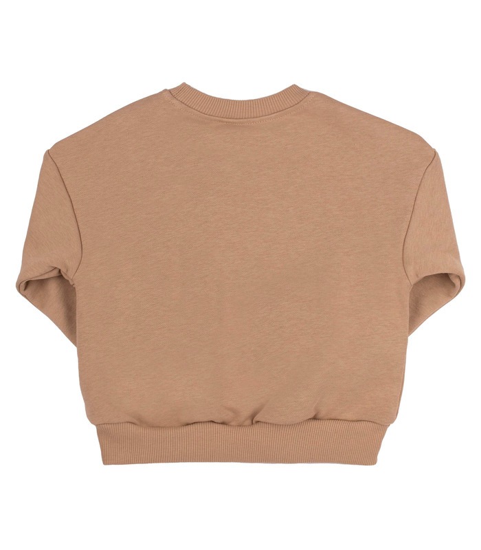 купити спортивний костюм з сердечком