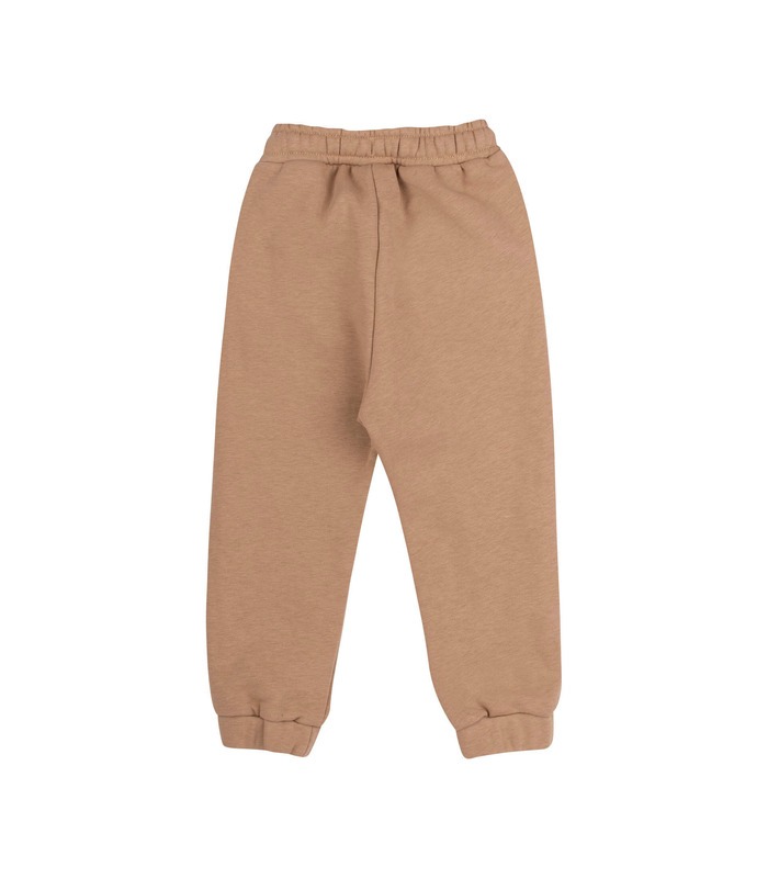 купити дитячий спортивний костюм