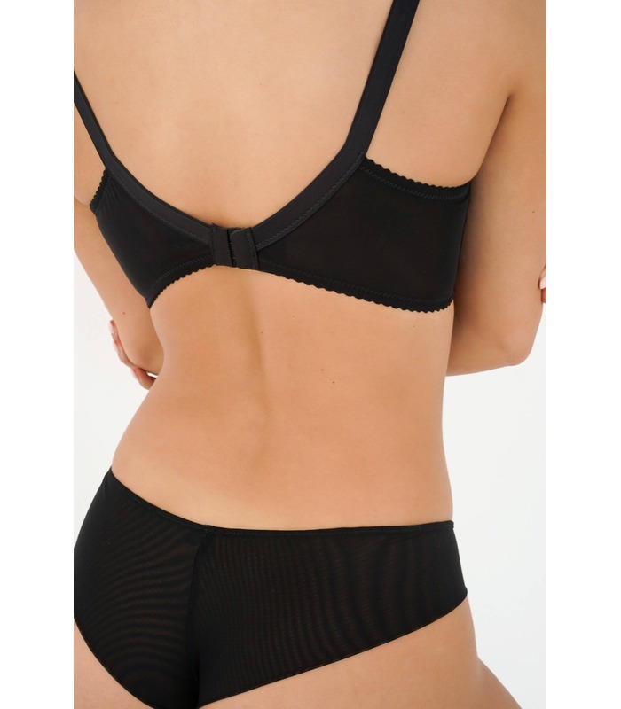 купити бюстгальтер вагітним