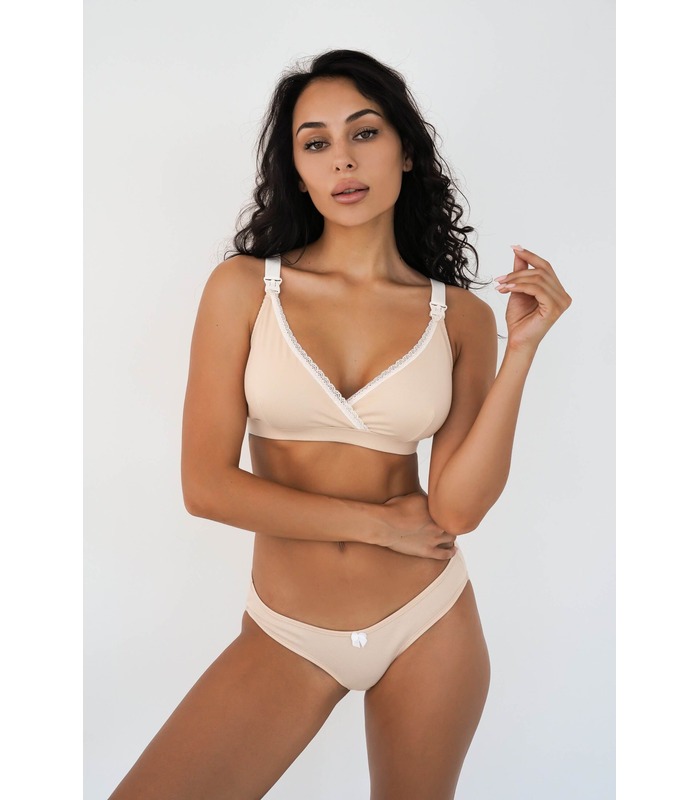 купити топ для годуючих