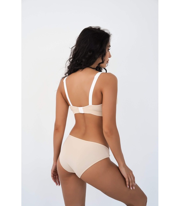 купити білизну для вагітних