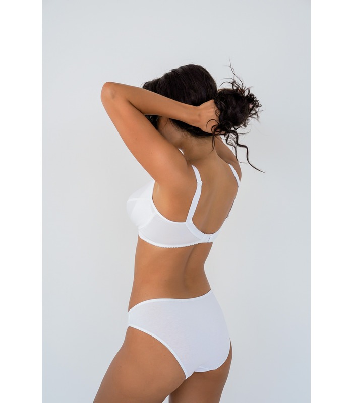 купити білу білизну для годування