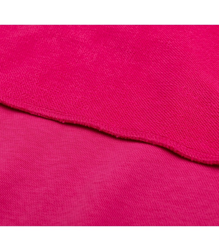 купити малиновий джемпер