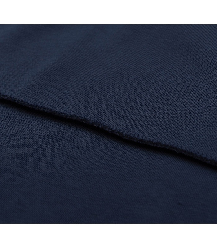 купити синій осінній джемпер дитині