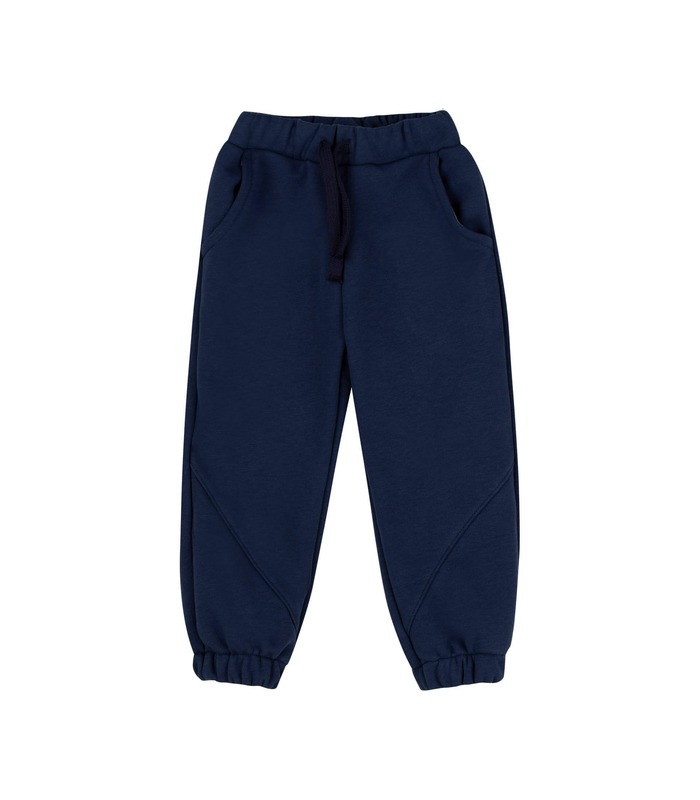 купити дитячий спортивний костюм