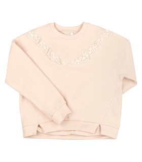 купити дитячий джемпер у школу