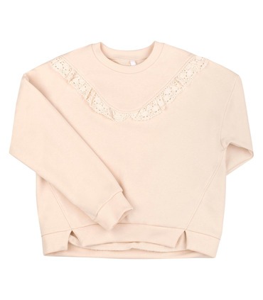 купить детский джемпер девочке