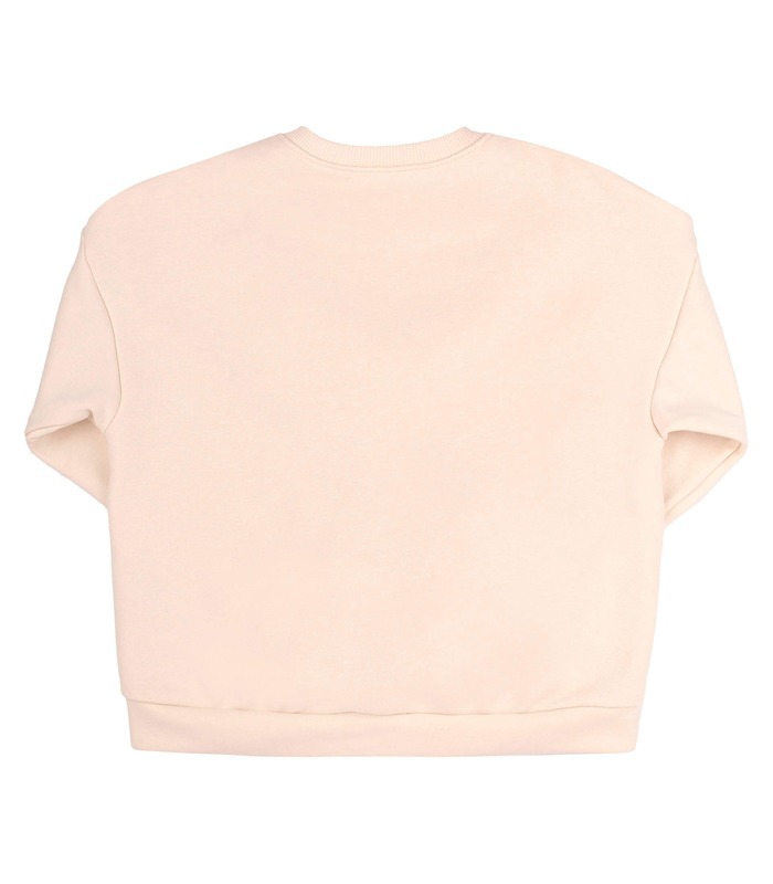 джемпер для дівчаток