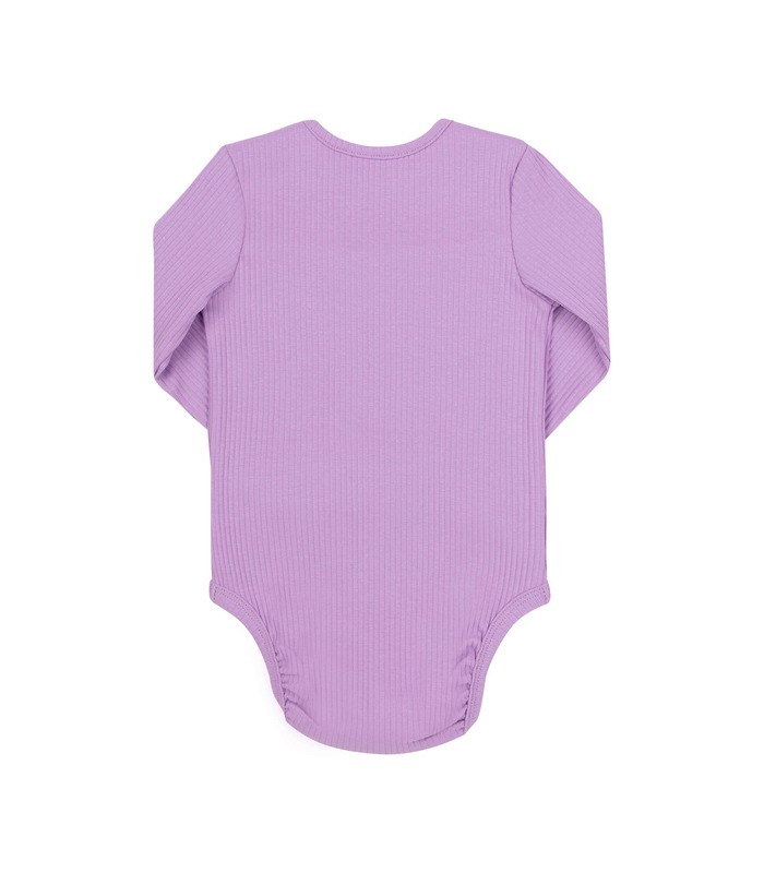 купить осенний бодик для девочки