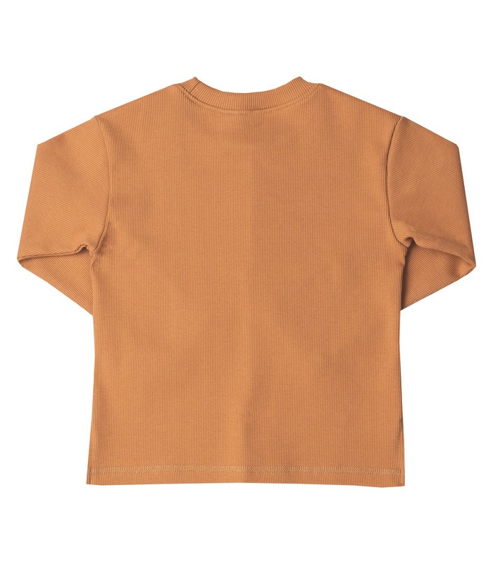 купить бежевый детский джемпер