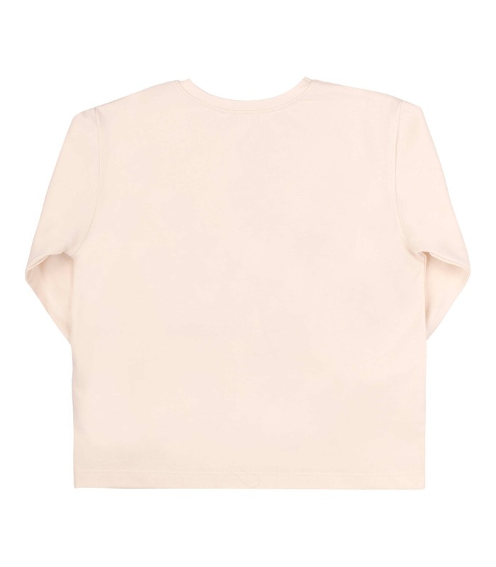 купить детский джемпер