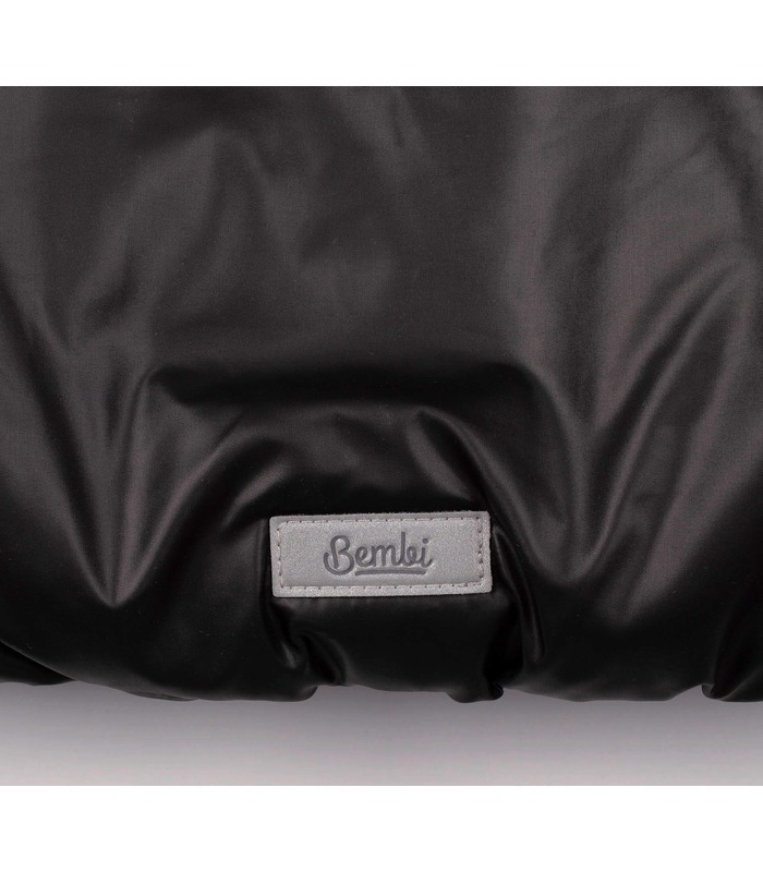 купить детскую безрукавку