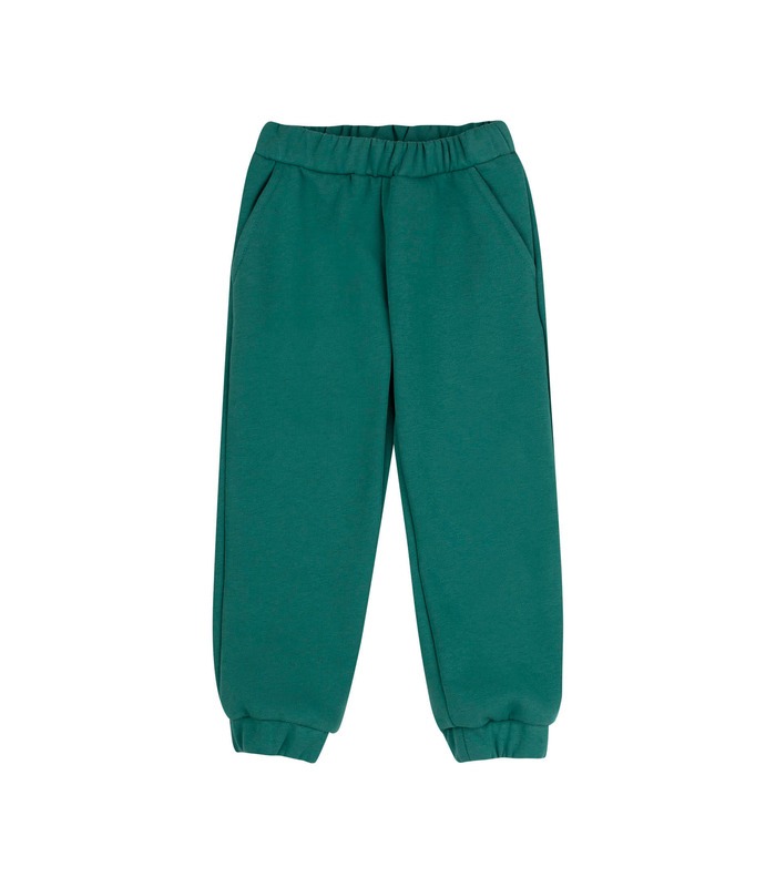 купити спортивний дитячий костюм